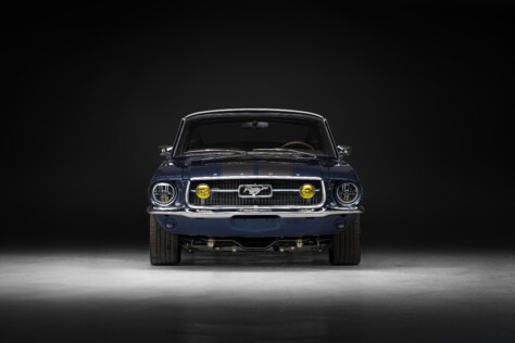 velocity-modern-classics-crafts-brand-new-1967-68-fastback-2023-07-13_14-09-25_534475