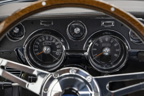 velocity-modern-classics-crafts-brand-new-1967-68-fastback-2023-07-13_14-12-47_968022