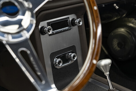 velocity-modern-classics-crafts-brand-new-1967-68-fastback-2023-07-13_14-13-08_207343