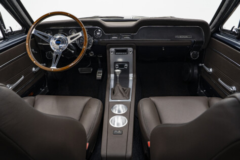 velocity-modern-classics-crafts-brand-new-1967-68-fastback-2023-07-13_14-14-09_671987