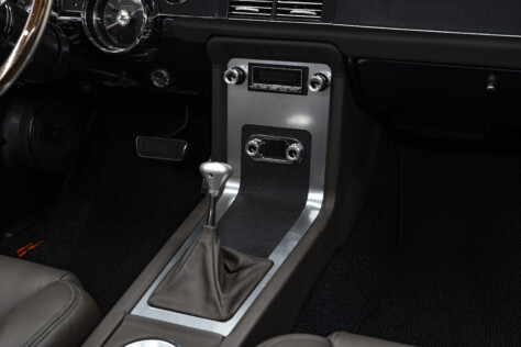 velocity-modern-classics-crafts-brand-new-1967-68-fastback-2023-07-13_14-14-28_677919