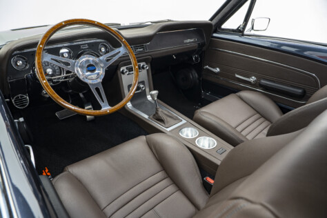 velocity-modern-classics-crafts-brand-new-1967-68-fastback-2023-07-13_14-16-31_321086