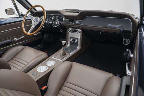 velocity-modern-classics-crafts-brand-new-1967-68-fastback-2023-07-13_14-16-51_563605