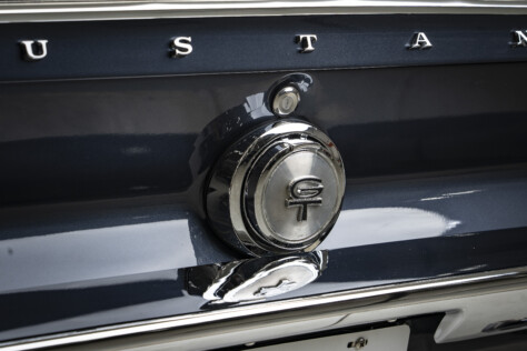 velocity-modern-classics-crafts-brand-new-1967-68-fastback-2023-07-13_14-17-11_764923