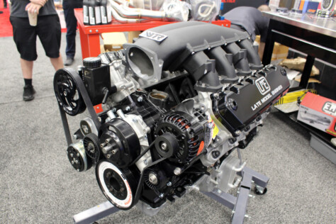 2022-enginelabs-giveaway-engine-1000-hp-twin-turbo-ford-godzilla-2023-08-22_17-27-53_946624