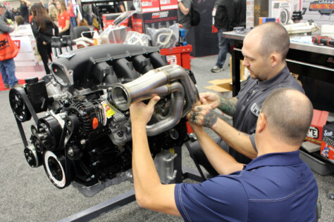 2022-enginelabs-giveaway-engine-1000-hp-twin-turbo-ford-godzilla-2023-08-22_17-27-57_501880