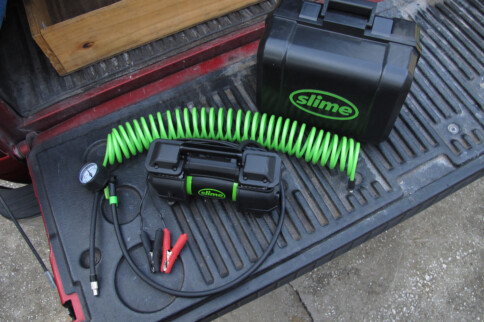 6 Must-Have Truck Accessories That Every Truck Should Carry