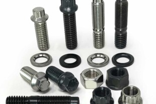 ARP Offers Solutions For Securing Headers