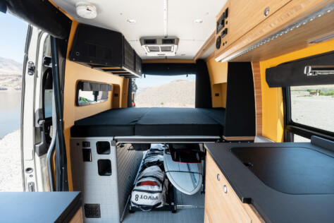 awd-mercedes-benz-sprinter-144-van-conversion-tour-by-outside-van-2023-08-01_12-53-47_574821