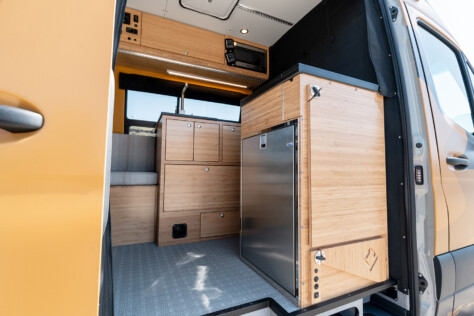 awd-mercedes-benz-sprinter-144-van-conversion-tour-by-outside-van-2023-08-01_12-53-50_835031