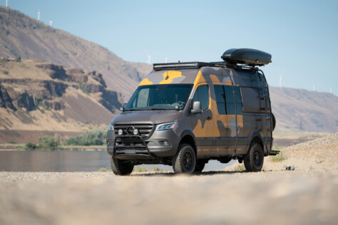 awd-mercedes-benz-sprinter-144-van-conversion-tour-by-outside-van-2023-08-01_12-53-57_492419