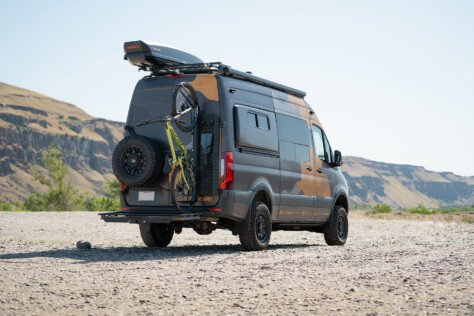 awd-mercedes-benz-sprinter-144-van-conversion-tour-by-outside-van-2023-08-01_12-54-00_650648