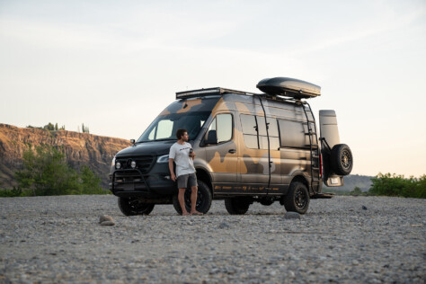 awd-mercedes-benz-sprinter-144-van-conversion-tour-by-outside-van-2023-08-01_12-54-07_356739