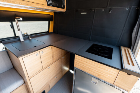 awd-mercedes-benz-sprinter-144-van-conversion-tour-by-outside-van-2023-08-01_13-42-21_351596