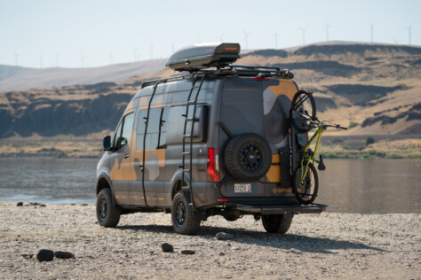 awd-mercedes-benz-sprinter-144-van-conversion-tour-by-outside-van-2023-08-01_13-42-26_629472
