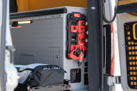 awd-mercedes-benz-sprinter-144-van-conversion-tour-by-outside-van-2023-08-01_13-42-35_827804