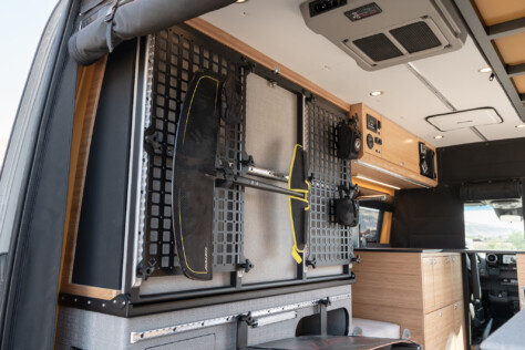 awd-mercedes-benz-sprinter-144-van-conversion-tour-by-outside-van-2023-08-01_13-42-40_233345