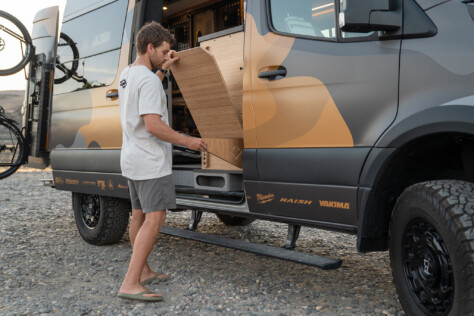 awd-mercedes-benz-sprinter-144-van-conversion-tour-by-outside-van-2023-08-01_13-42-48_924463
