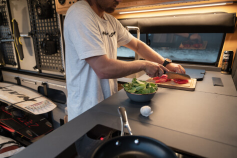 awd-mercedes-benz-sprinter-144-van-conversion-tour-by-outside-van-2023-08-01_13-42-53_493780