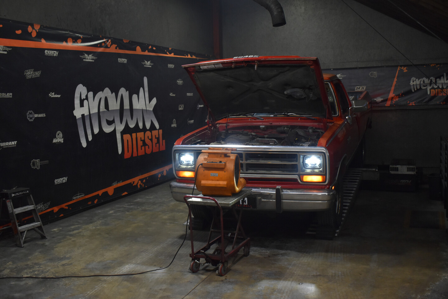first-gen