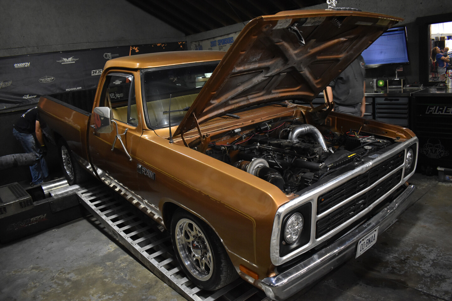 first-gen