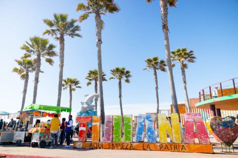 blake-wilkey-goes-wild-in-tijuana-mexico-for-urban-assault-3-2023-08-14_12-57-58_909999