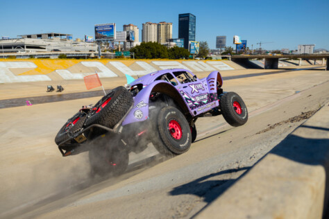 blake-wilkey-goes-wild-in-tijuana-mexico-for-urban-assault-3-2023-08-14_12-58-08_917763