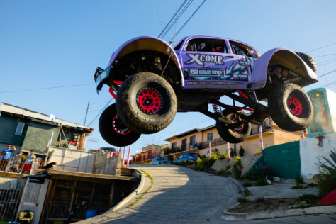 blake-wilkey-goes-wild-in-tijuana-mexico-for-urban-assault-3-2023-08-14_12-58-29_799649