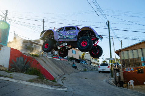 blake-wilkey-goes-wild-in-tijuana-mexico-for-urban-assault-3-2023-08-14_12-58-42_533290