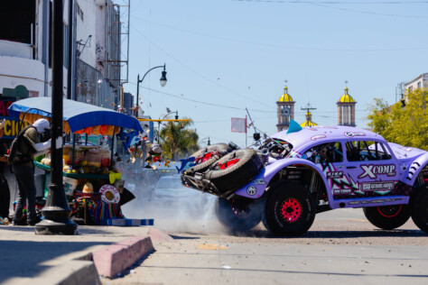 blake-wilkey-goes-wild-in-tijuana-mexico-for-urban-assault-3-2023-08-14_12-58-51_739902