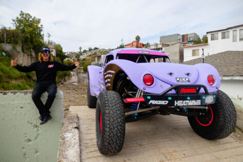 blake-wilkey-goes-wild-in-tijuana-mexico-for-urban-assault-3-2023-08-14_12-59-13_015353