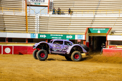 blake-wilkey-goes-wild-in-tijuana-mexico-for-urban-assault-3-2023-08-14_12-59-43_846837