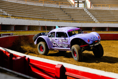 blake-wilkey-goes-wild-in-tijuana-mexico-for-urban-assault-3-2023-08-14_12-59-54_005117
