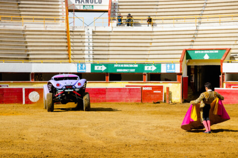 blake-wilkey-goes-wild-in-tijuana-mexico-for-urban-assault-3-2023-08-14_13-00-05_432108