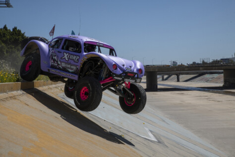 blake-wilkey-goes-wild-in-tijuana-mexico-for-urban-assault-3-2023-08-14_13-00-15_560524
