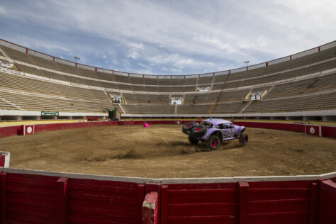 blake-wilkey-goes-wild-in-tijuana-mexico-for-urban-assault-3-2023-08-14_13-00-48_489666