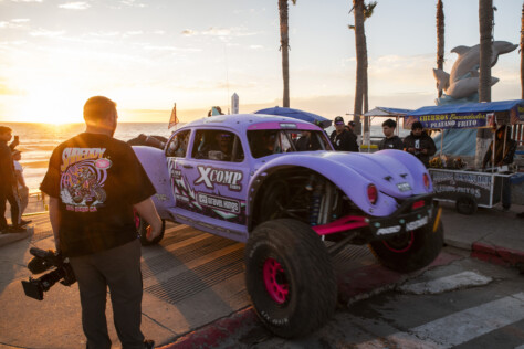 blake-wilkey-goes-wild-in-tijuana-mexico-for-urban-assault-3-2023-08-14_13-00-58_292040