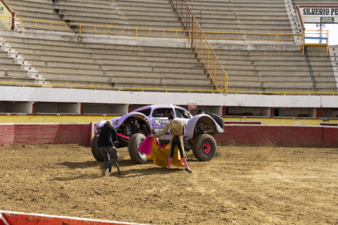 blake-wilkey-goes-wild-in-tijuana-mexico-for-urban-assault-3-2023-08-14_13-01-11_145349