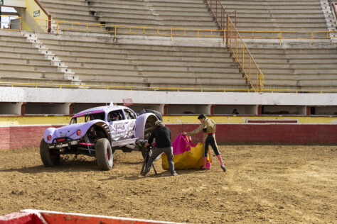 blake-wilkey-goes-wild-in-tijuana-mexico-for-urban-assault-3-2023-08-14_13-01-22_806949