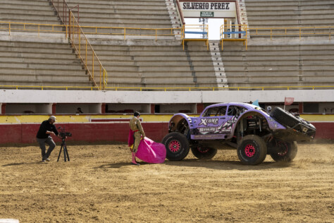 blake-wilkey-goes-wild-in-tijuana-mexico-for-urban-assault-3-2023-08-14_13-01-33_749072