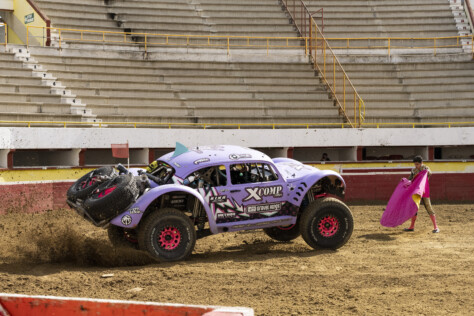 blake-wilkey-goes-wild-in-tijuana-mexico-for-urban-assault-3-2023-08-14_13-01-44_923645