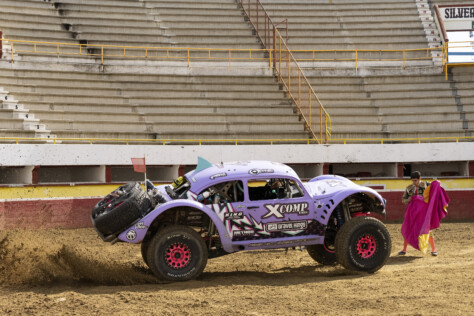 blake-wilkey-goes-wild-in-tijuana-mexico-for-urban-assault-3-2023-08-14_13-01-57_942499