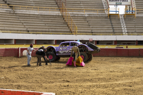blake-wilkey-goes-wild-in-tijuana-mexico-for-urban-assault-3-2023-08-14_13-02-21_543853