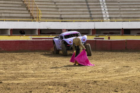 blake-wilkey-goes-wild-in-tijuana-mexico-for-urban-assault-3-2023-08-14_13-02-53_738646