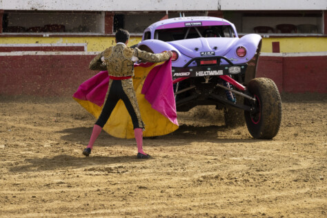 blake-wilkey-goes-wild-in-tijuana-mexico-for-urban-assault-3-2023-08-14_13-03-06_485271