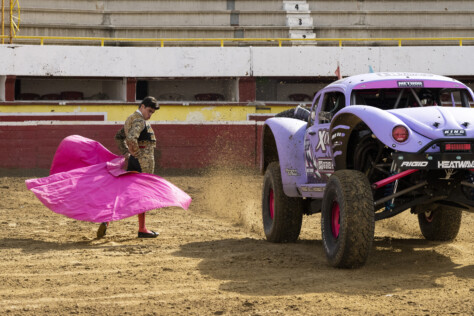 blake-wilkey-goes-wild-in-tijuana-mexico-for-urban-assault-3-2023-08-14_13-03-29_500410