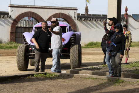 blake-wilkey-goes-wild-in-tijuana-mexico-for-urban-assault-3-2023-08-14_13-03-50_666950