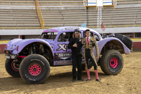 blake-wilkey-goes-wild-in-tijuana-mexico-for-urban-assault-3-2023-08-14_13-04-00_338162