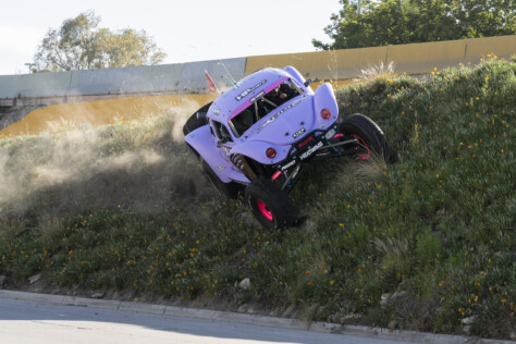 blake-wilkey-goes-wild-in-tijuana-mexico-for-urban-assault-3-2023-08-14_13-04-10_903000