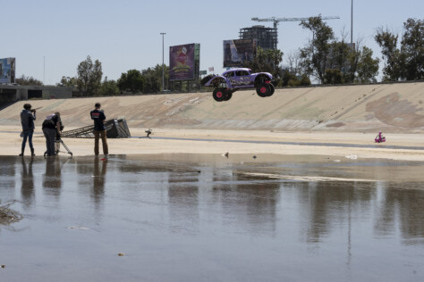 blake-wilkey-goes-wild-in-tijuana-mexico-for-urban-assault-3-2023-08-14_13-04-21_471551